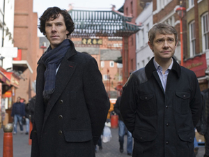 �� 6 ��������, ����� ������� ����� �� 21:45�. ���1 �� ������� ��������� �� �������� ������ ����� �� ����������� ������ �� BBC � �������. 